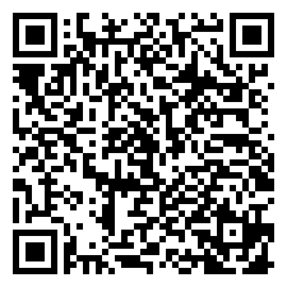 QR code 54206067200000