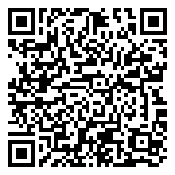 Mazerant Studio QR code QR code 54111318800000