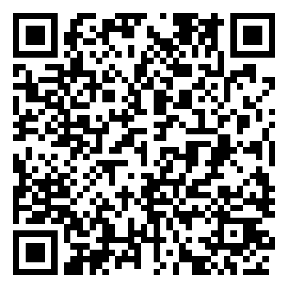 QR code 52850307000000