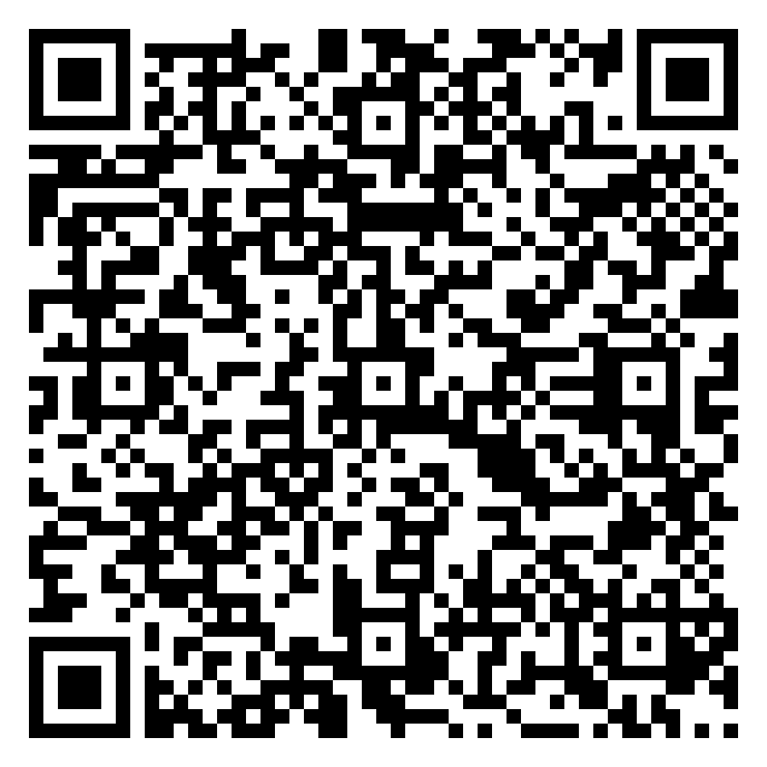 QR code 35121908600000