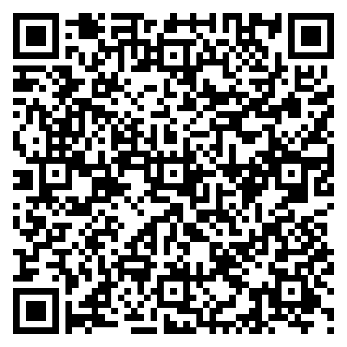 QR code 85242748600000