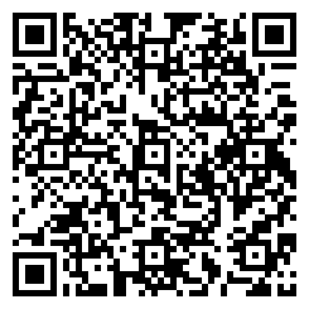 QR code 27330737900000