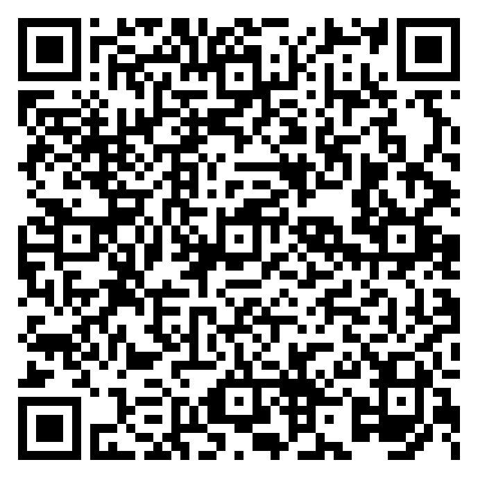 QR code 52853322000000