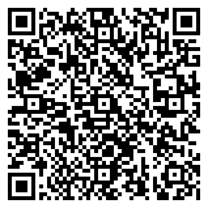 QR code 38019927000000