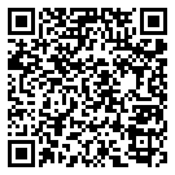QR code 52247423100000