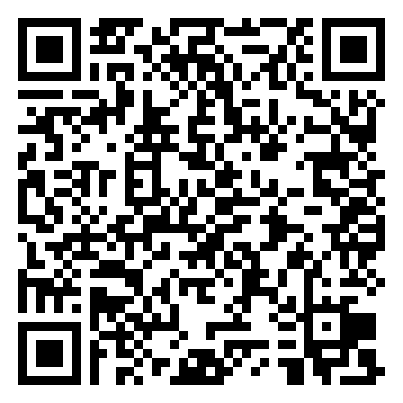 QR code 52458231500000