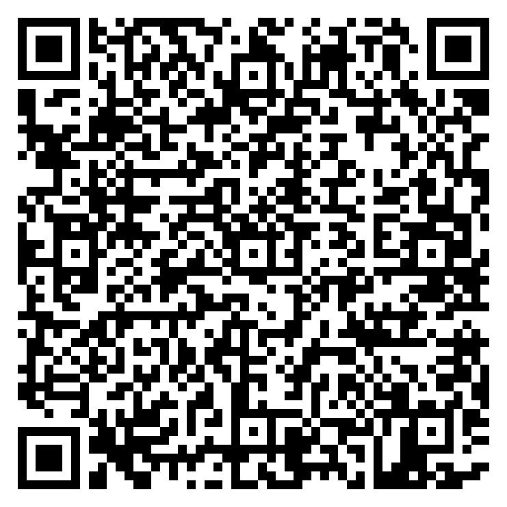 QR code 38642354300000