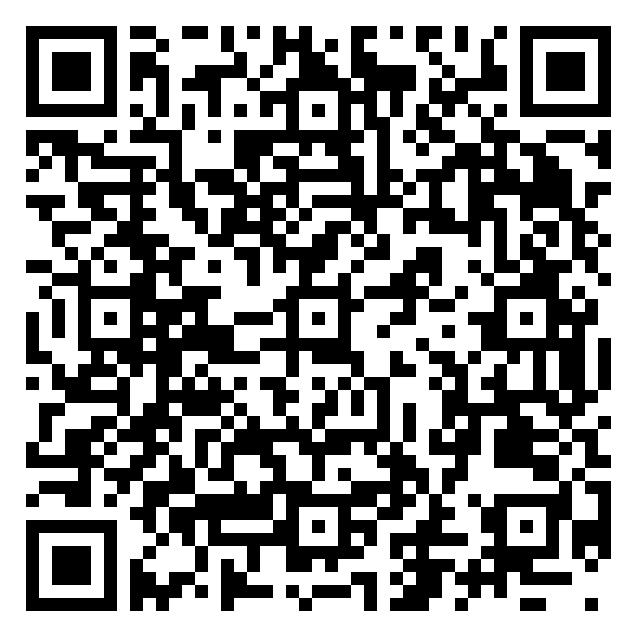 QR code 22112000300000