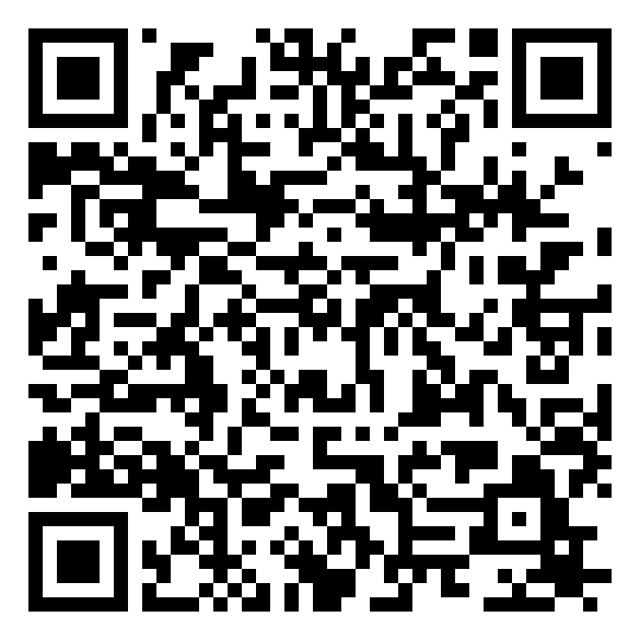 Mazi-Bud QR code QR code 54304205000000