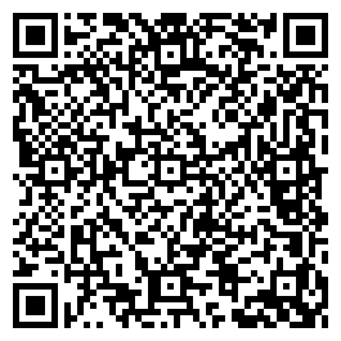 QR code 36599520100000