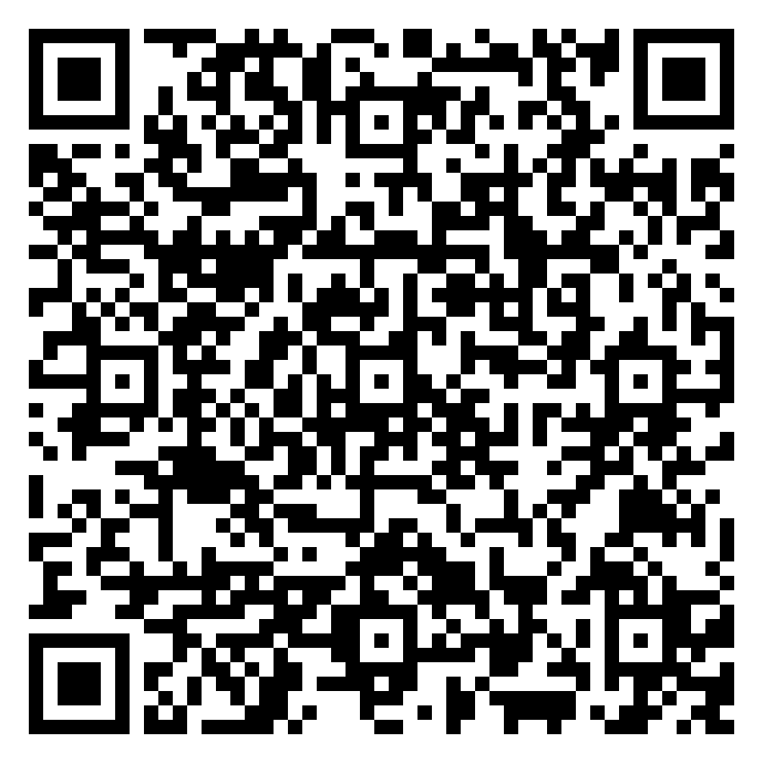 QR code 14168331400000