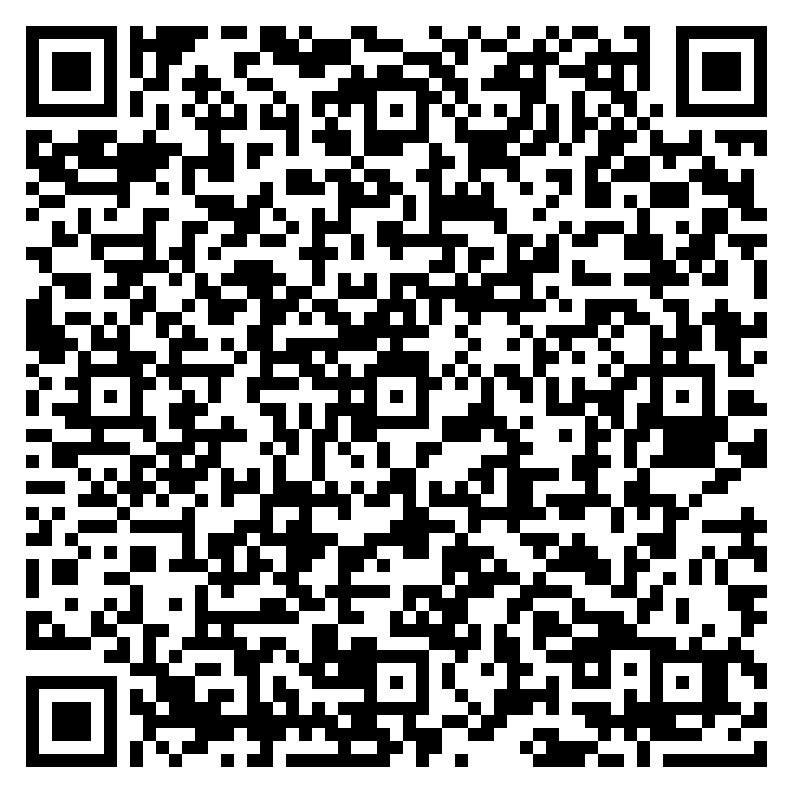 QR code 38593760700000