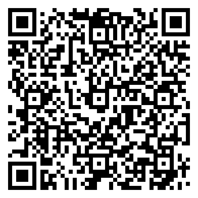 QR code 34032554600000