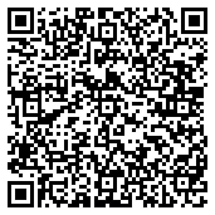 QR code 38909477800000