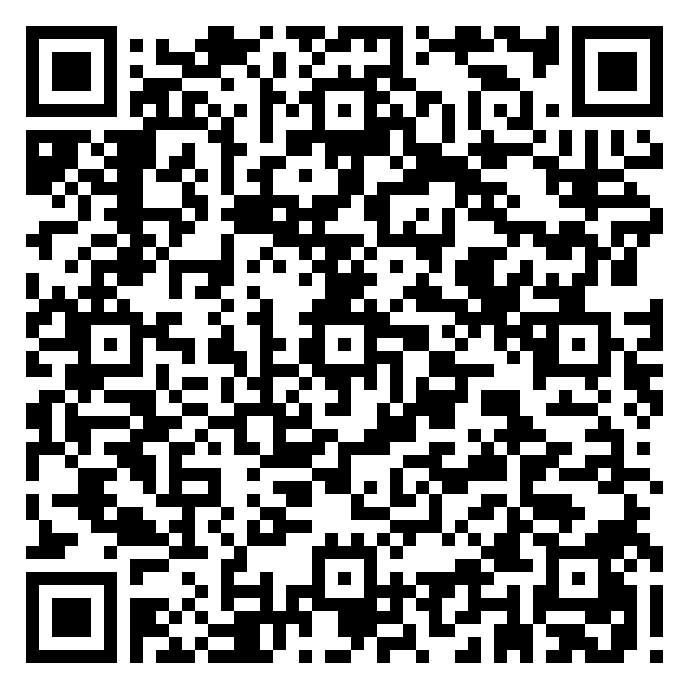 QR code 52697377000000
