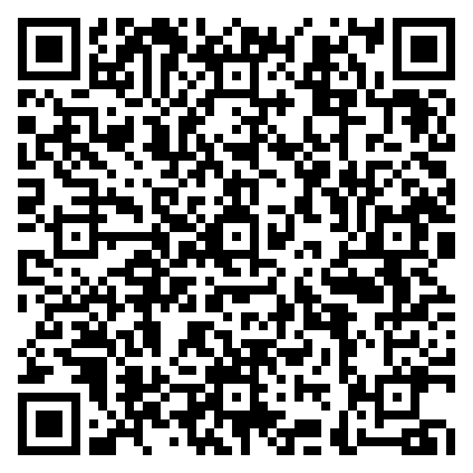 QR code 09311574200000