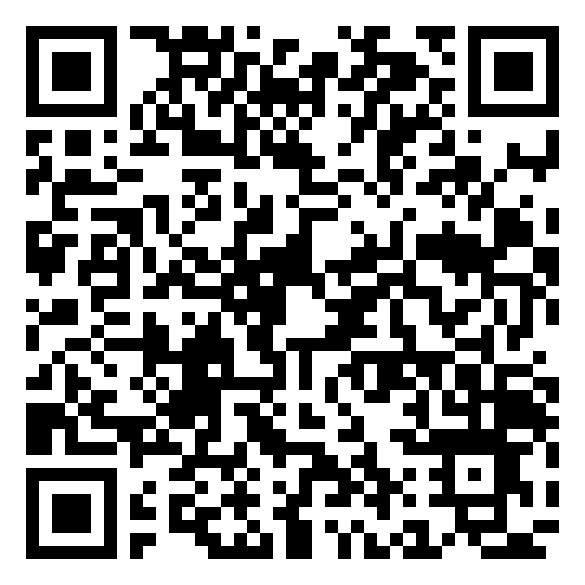 QR code 34121024200000