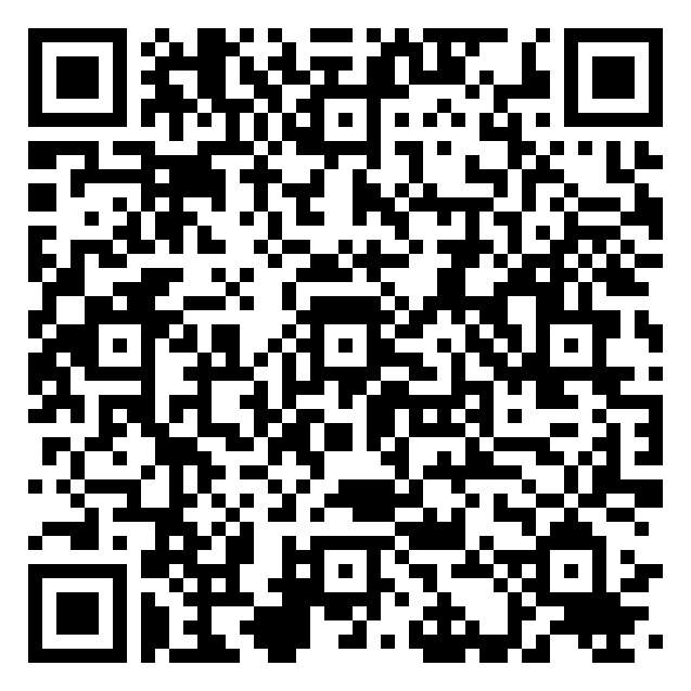 QR code 36501369800000