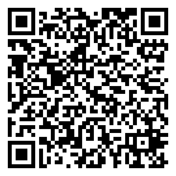 MAZIARZ SŁAWOMIR QR code QR code 43068771600000