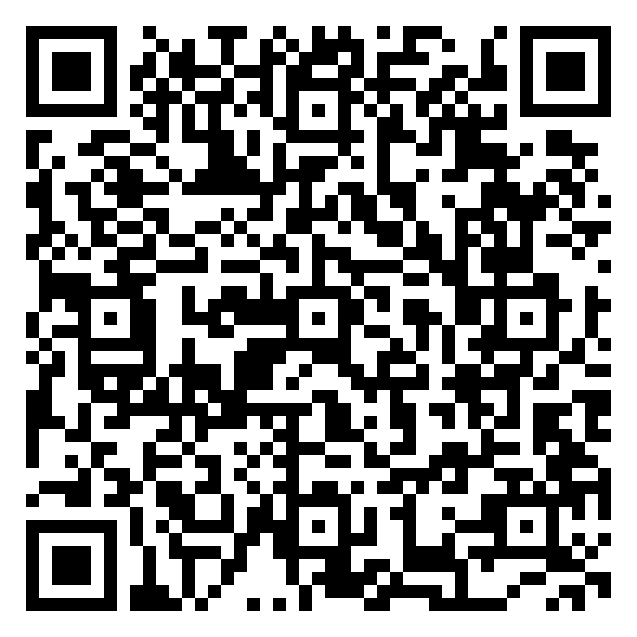QR code 36822137400000