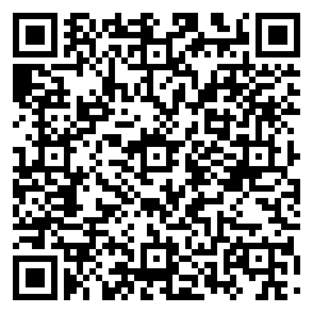 QR code 02114021300000