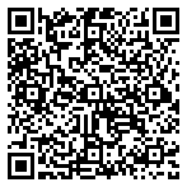 QR code 02149778300000