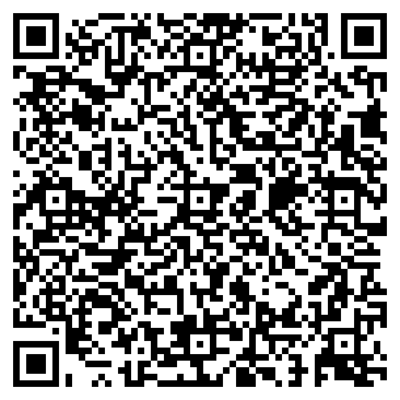 QR code 27361789000000