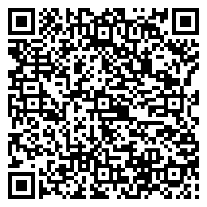 QR code 54008427200000