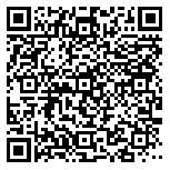 QR code 38451694400000