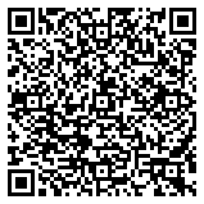 QR code 08035079800000