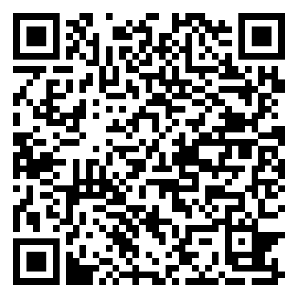 QR code 12296702900000