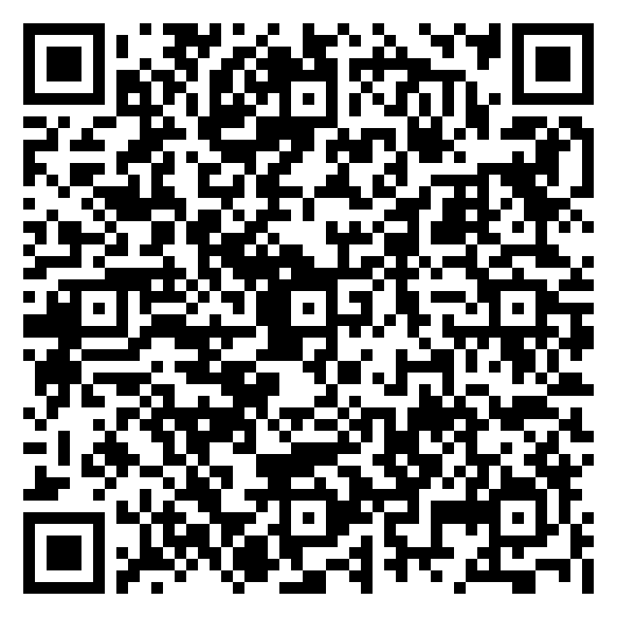 QR code 36230681000000