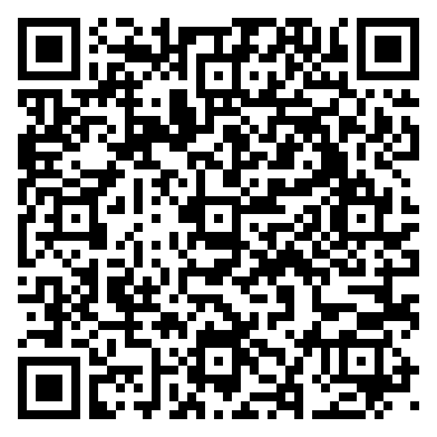 QR code 38695411100000