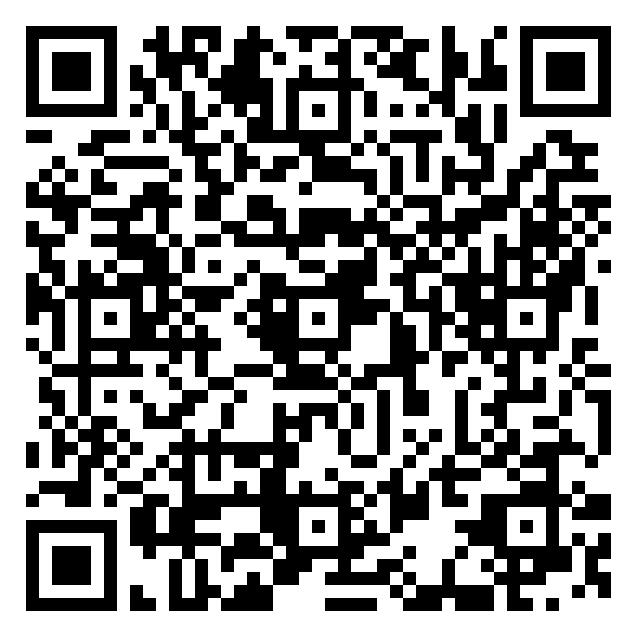 QR code 81176826500000