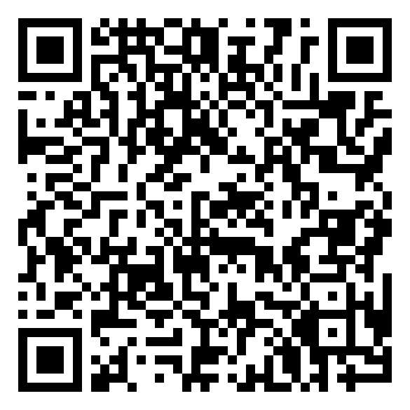 QR code 36919340900000