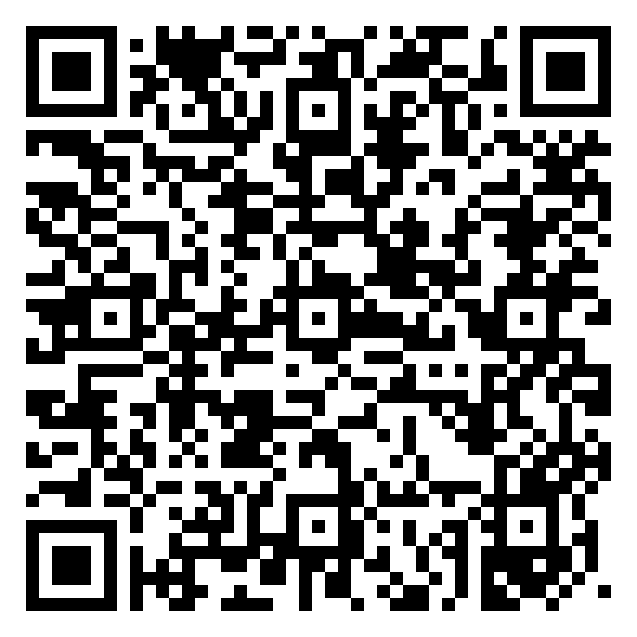 QR code 14682542800000
