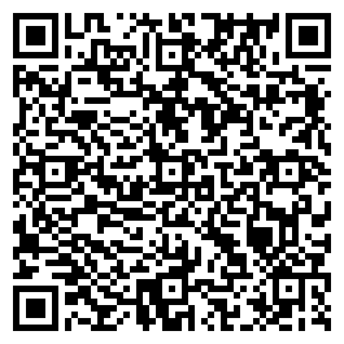 QR code 93117094500000