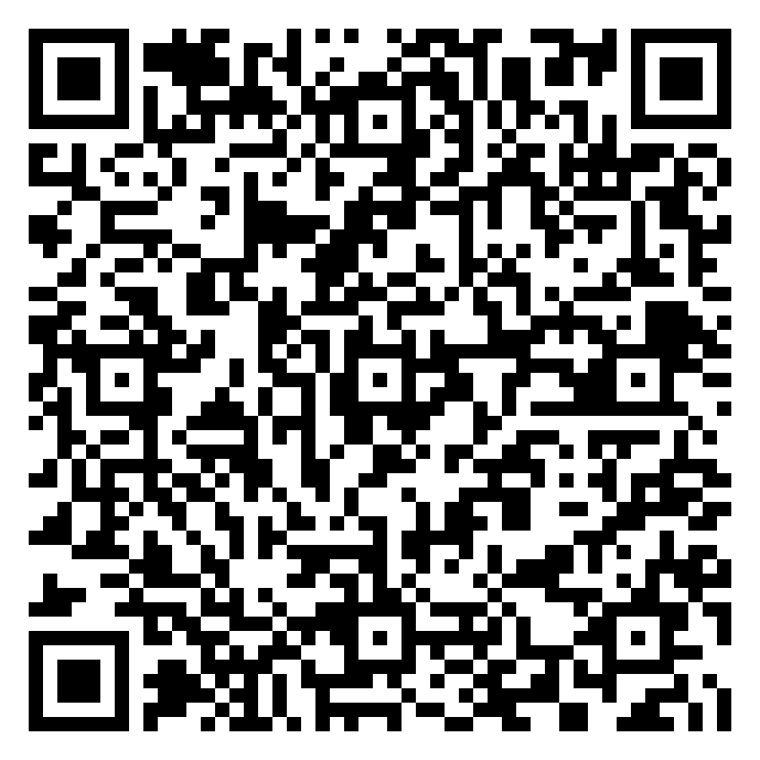 QR code 36911638900000