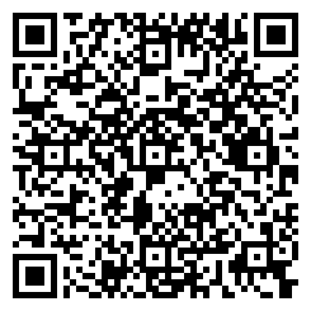 Mazo Memo Group QR code QR code 54109648400000