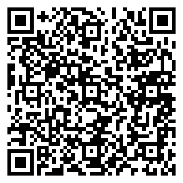 QR code 38575484100000