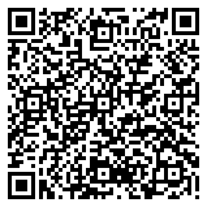 QR code 52388157600000