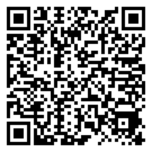 QR code 14291469000000