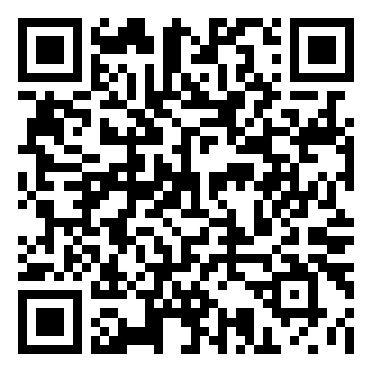QR code 38283670000000