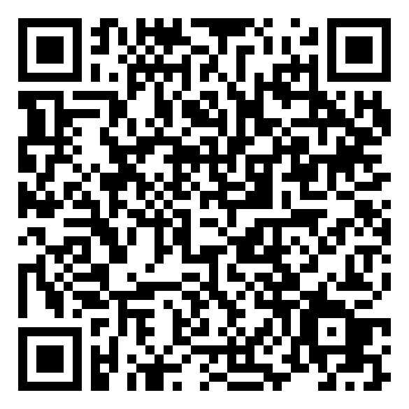 QR code 38578718300000