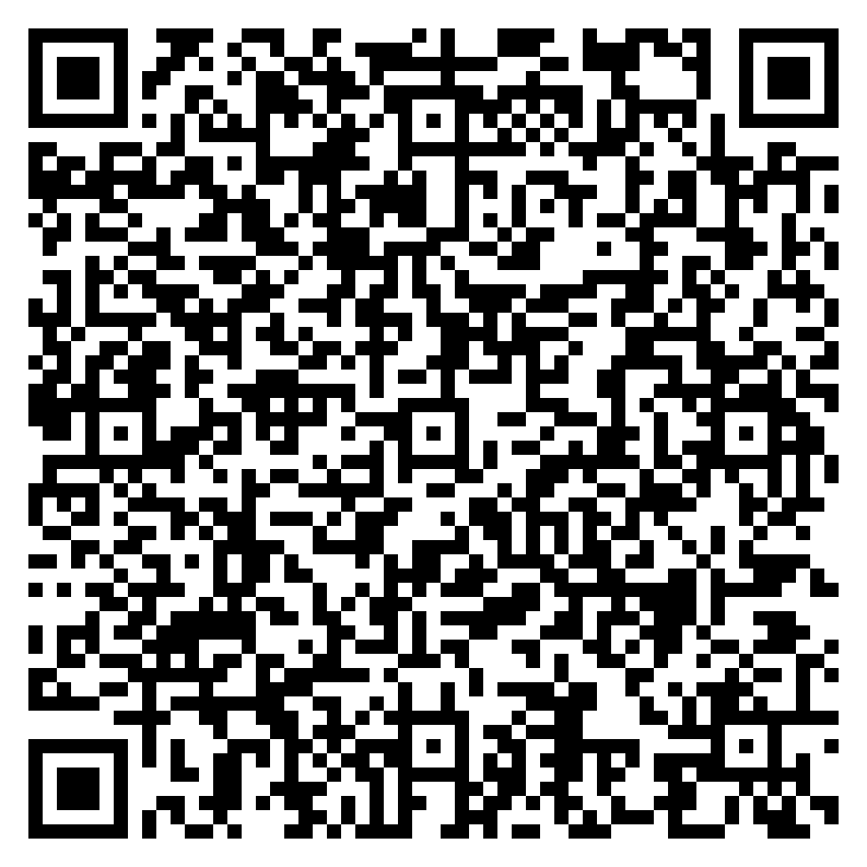 QR code 36499807700000