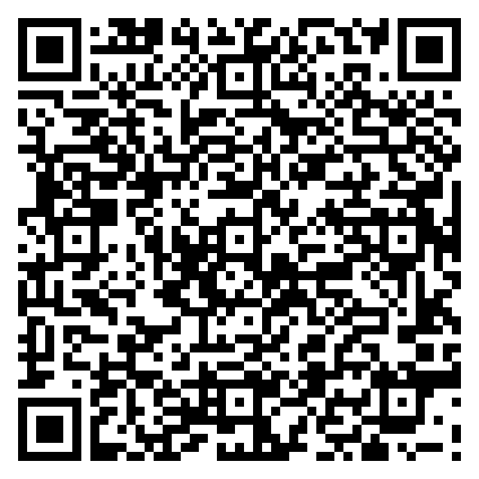 QR code 34133936100000