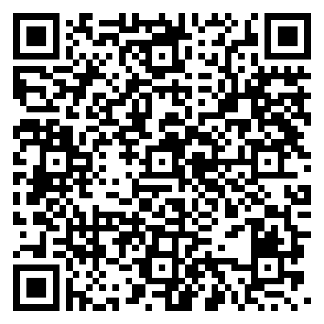 Mazovia Corporate Finance QR code QR code 36547430100000