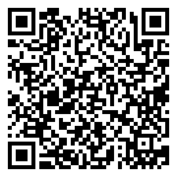 QR code 38090208200000