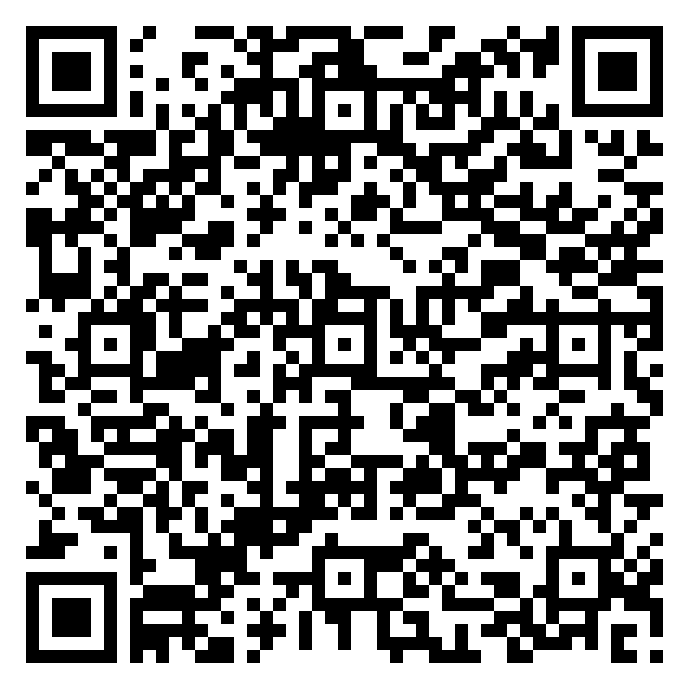 QR code 36898235700000
