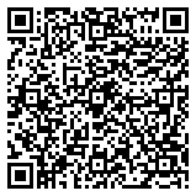 Mazovia Invest QR code QR code 14700229000000